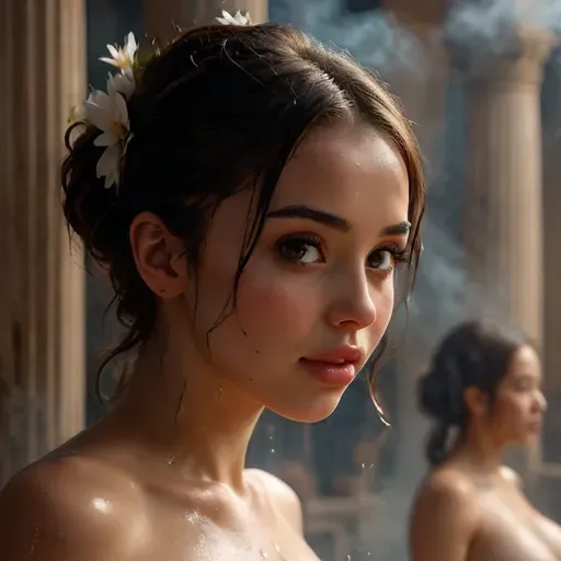 AI porn pic generator