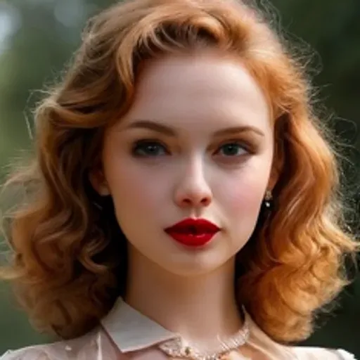 generador de fotos porno con IA