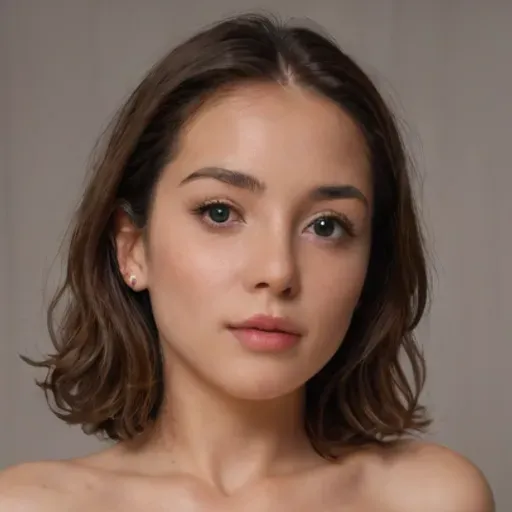 एआई पोर्न इमेज जेनरेटर