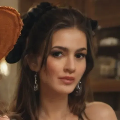 AIポルノ写真ジェネレーター