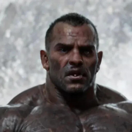 KI-Pornobildchen-Generator