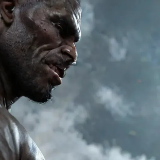 AIポルノ画像ジェネレーター