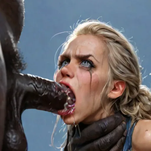 генератор порно-изображений на ИИ