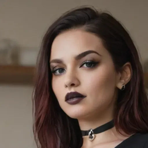 generador de imágenes porno con IA