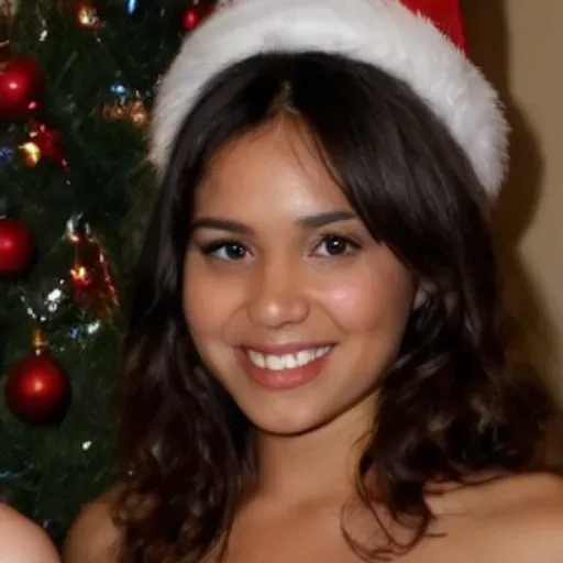 AI porn pic generator