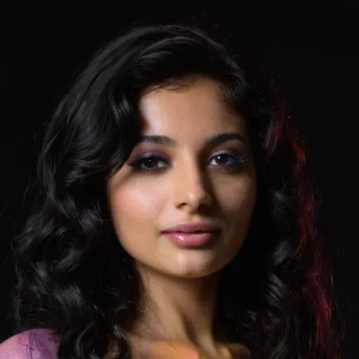 генератор порно-изображений на ИИ