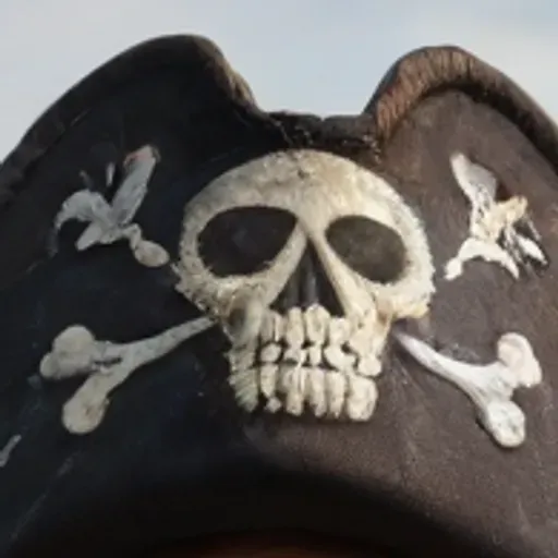 AI色情照片產生器