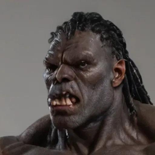 KI-Pornobildchen-Generator