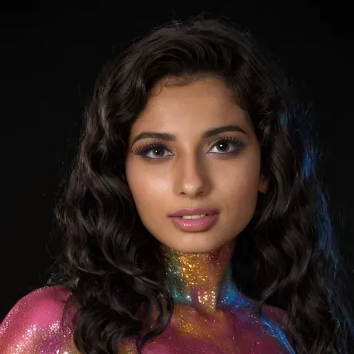 एआई पोर्न इमेज जेनरेटर