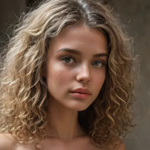 एआई पोर्न इमेज जेनरेटर