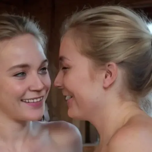 AI porn pic generator