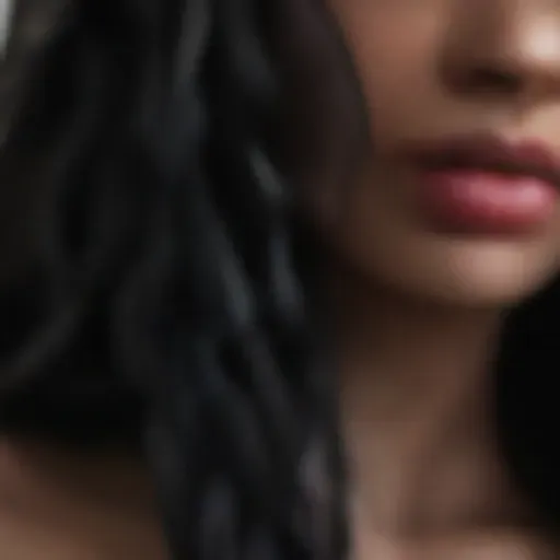 AI色情照片生成器