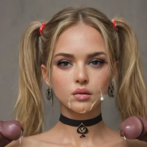 générateur d’images porno IA