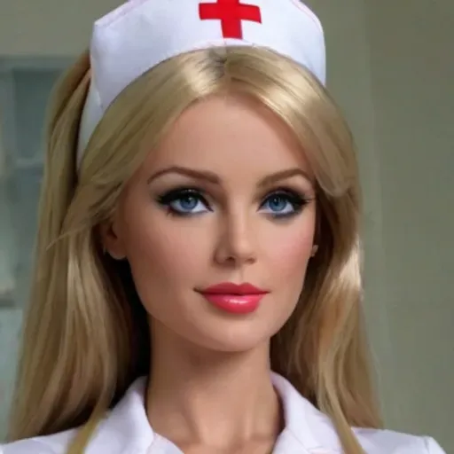 एआई पोर्न इमेज जेनरेटर