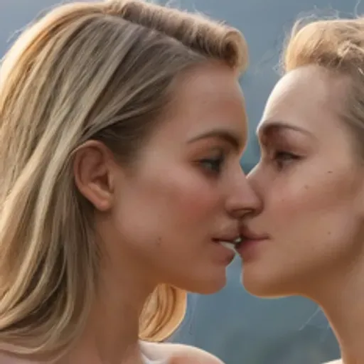 एआई पोर्न इमेज जेनरेटर