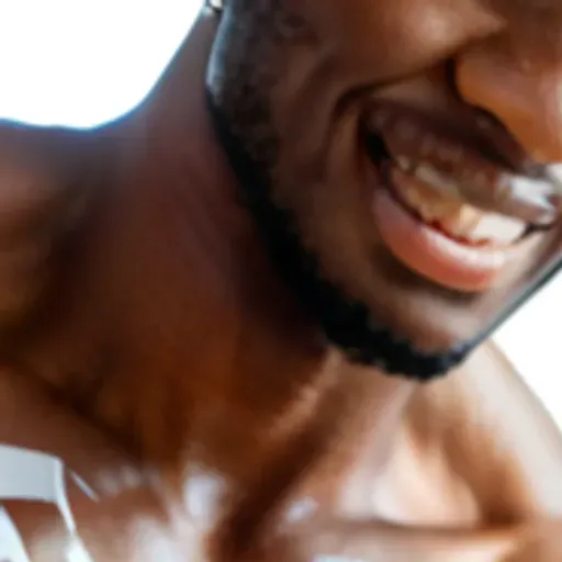 ตัวสร้างรูปโปรโมชั่น AI