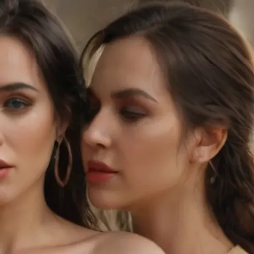 KI-Pornobildchen-Generator