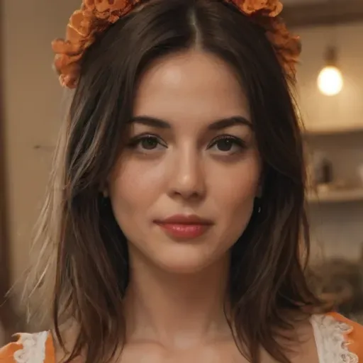 generatore di foto porno IA