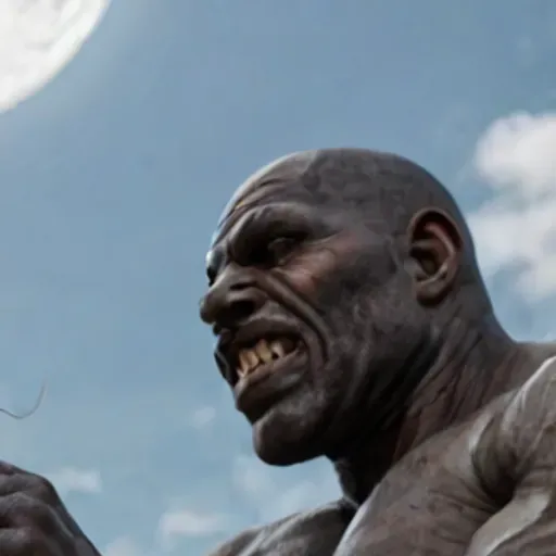 ตัวสร้างรูปโปรโมชั่น AI