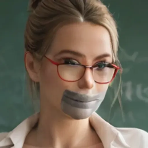 एआई पोर्न इमेज जेनरेटर