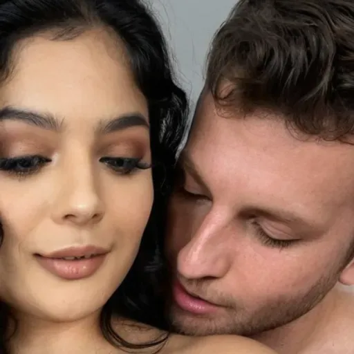 AI 포르노 사진 생성기