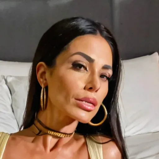 AI porn pic generator