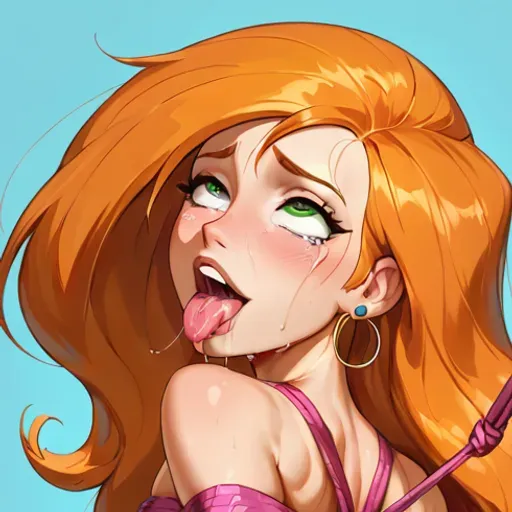 générateur d’images porno IA