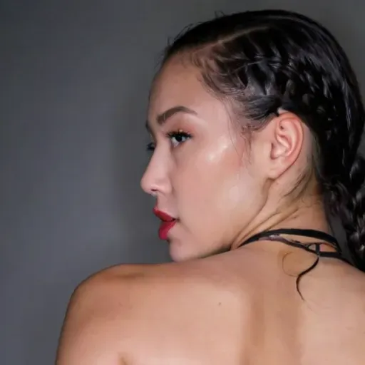 генератор порно-изображений на ИИ