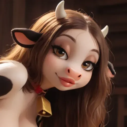 एआई पोर्न इमेज जेनरेटर