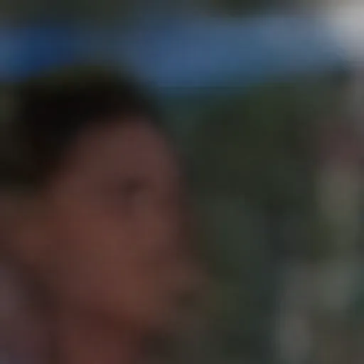 AI porn pic generator