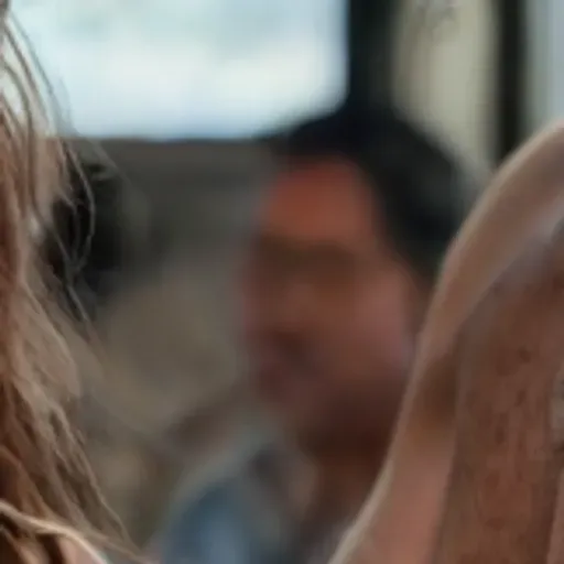 generador de fotos porno con IA