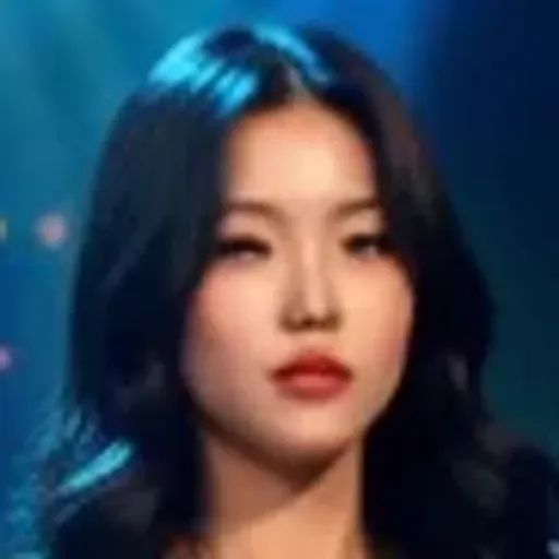 AI porn pic generator