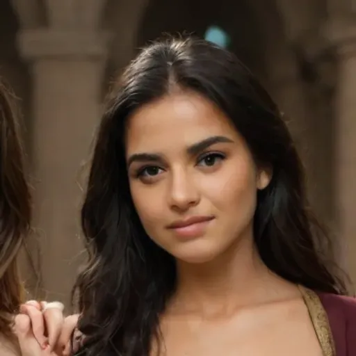 KI-Pornobildchen-Generator