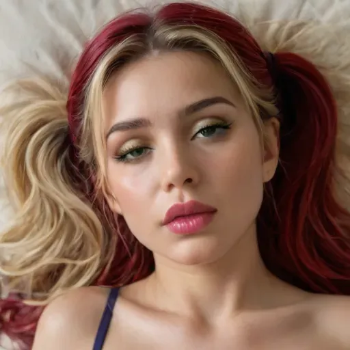 KI-Pornobild-Generator