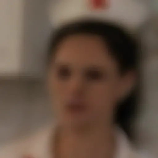 ตัวสร้างรูปโปรโมชั่น AI