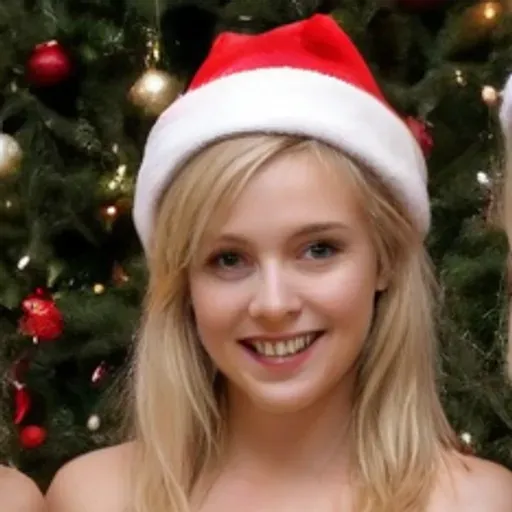 AIポルノ写真ジェネレーター