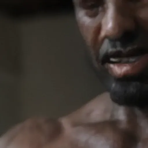 yapay zekâ porno foto üretici