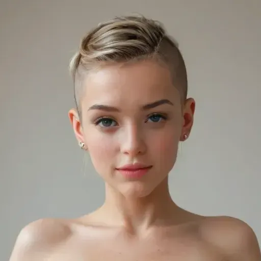 генератор порно-изображений на ИИ