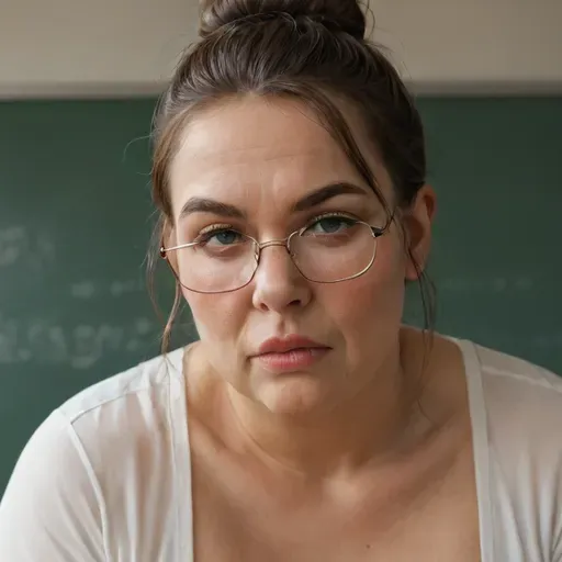 gerador de imagens pornô com IA