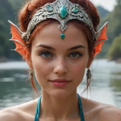 KI-Pornobild-Generator