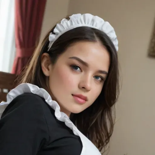 gerador de imagens pornô com IA