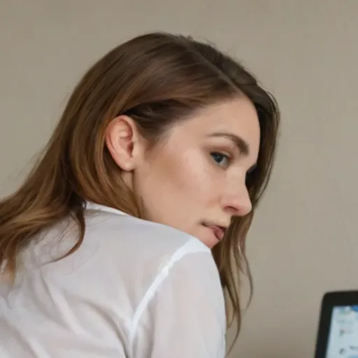 एआई पोर्न इमेज जेनरेटर