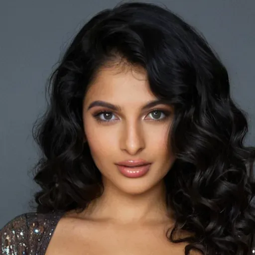 gerador de imagens pornô com IA