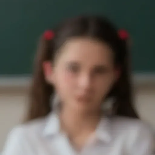 yapay zekâ porno foto üretici