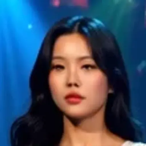 AI porn pic generator