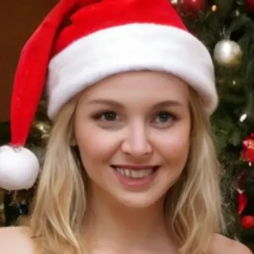 AIポルノ写真ジェネレーター