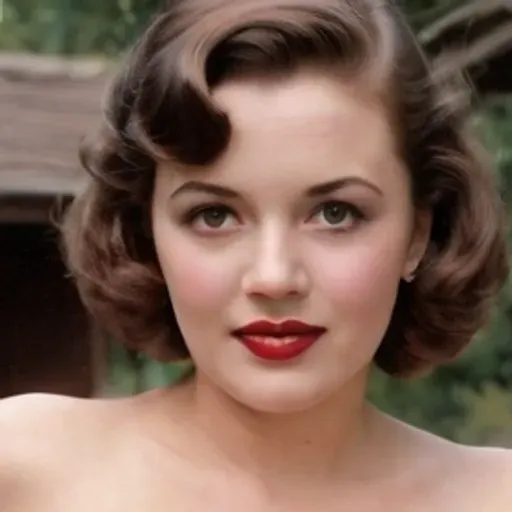 генератор порно-изображений на ИИ