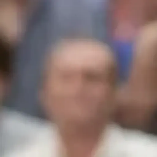 AI 포르노 사진 생성기