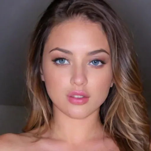 एआई पोर्न इमेज जेनरेटर