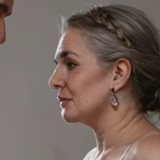 generador de imágenes porno con IA